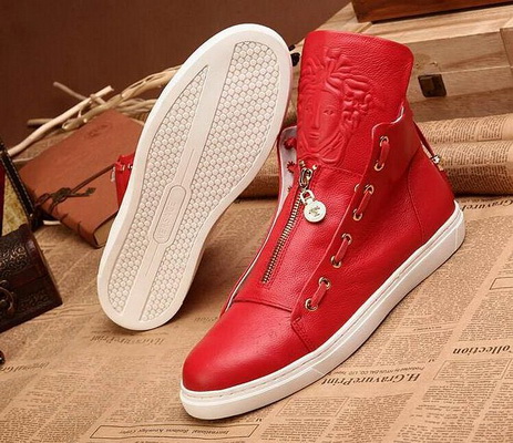 V High-Top Men Shoes_084